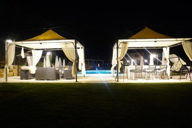 Il Casolare Val Di Mare Apartment Riparbella Exterior foto